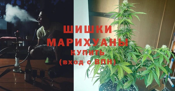 прущий лед Вязники